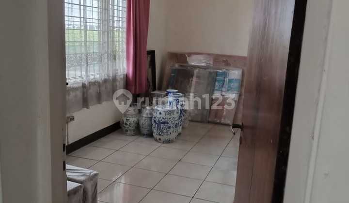 Rumah Besar Jatingaleh Raya Dijual Dibawah NJOP Super Strategis Rumah Besar Jatingaleh Raya Dijual Dibawah NJOP Super Strategis
