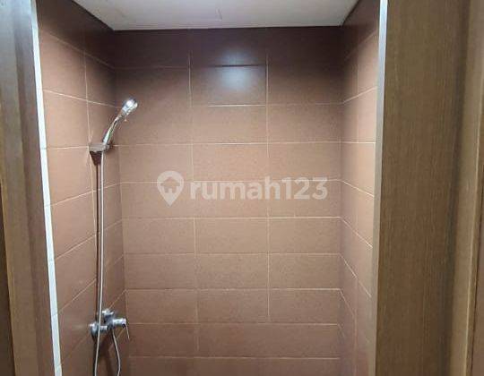 apartemen Puri Orchard di kawasan CBD Puri Indah 7
