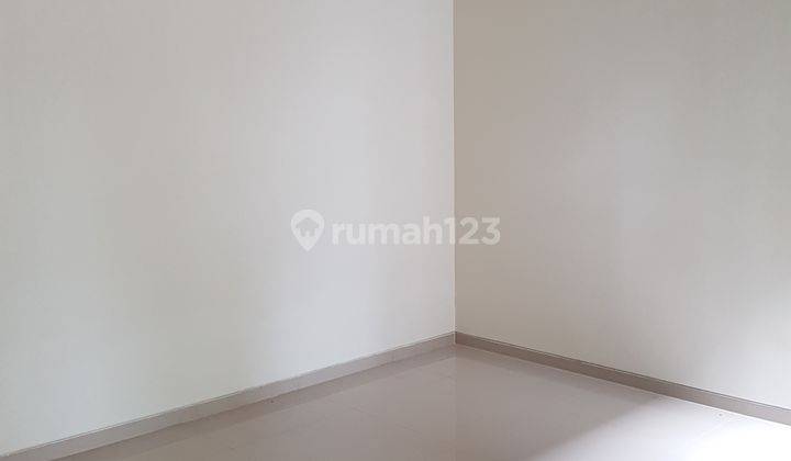 Rumah baru 2 lantai di Graha Raya Bintaro. Dekat alam sutra. 5