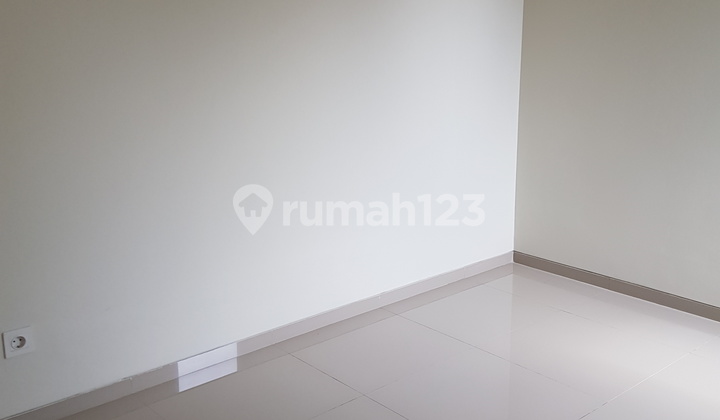 Rumah baru 2 lantai di Graha Raya Bintaro. Dekat alam sutra. 6