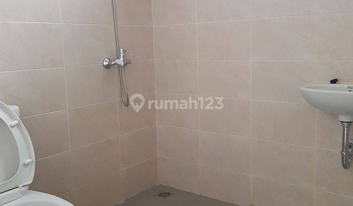 Rumah baru 2 lantai di Graha Raya Bintaro. Dekat alam sutra. 7