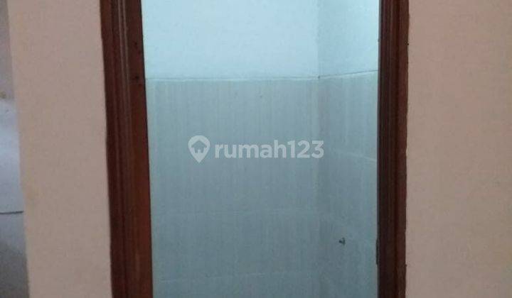 Jual Cepat Rumah di Pesona Anggrek, Dekat Summarecon Bekasi 5