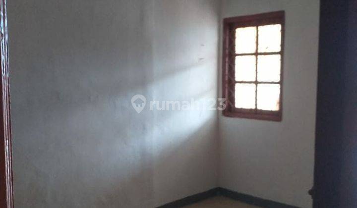 Jual Cepat Rumah di Pesona Anggrek, Dekat Summarecon Bekasi 6