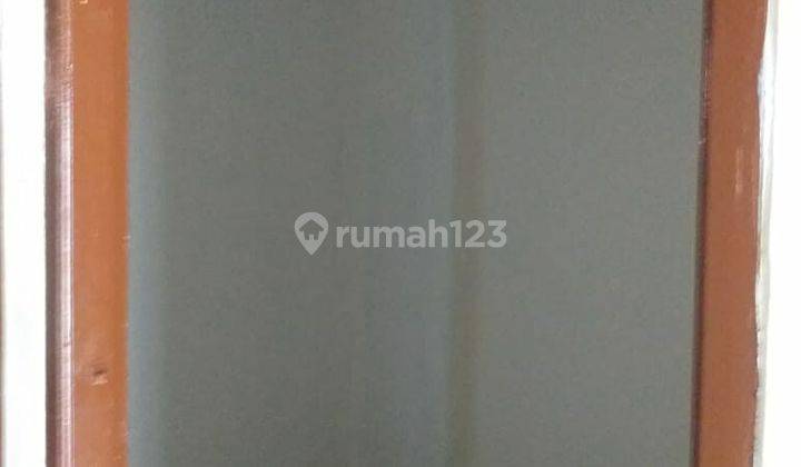 Jual Cepat Rumah di Pesona Anggrek, Dekat Summarecon Bekasi 7