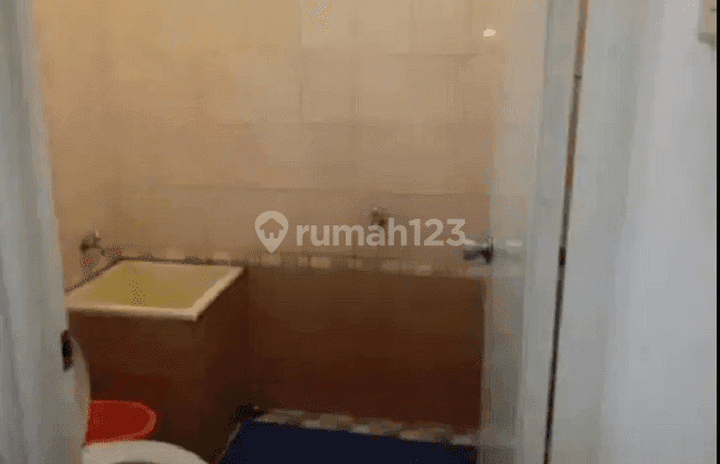 Dijual Rumah Siap Huni di Prima Harapan Regency Bekasi  7