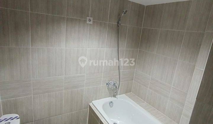 Jual Cepat Apartemen Vasanta Innopark Tower Aoki MM2100 Cibitung 7