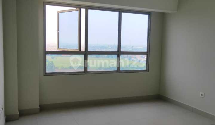 Jual Cepat Apartemen Studio Tower Fressia Springlake Summarecon Bekasi