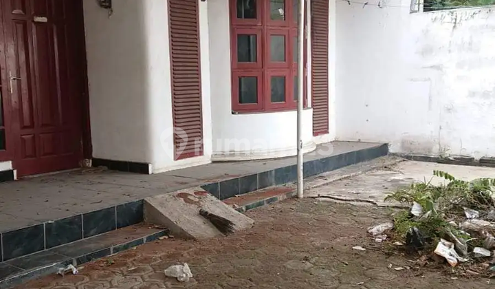 Jatiwaringin Lokasi Nyaman Dengan Akses Tol Dan Stasiun Lrt Jatiwaringin Lokasi Nyaman Dengan Akses Tol Dan Stasiun Lrt