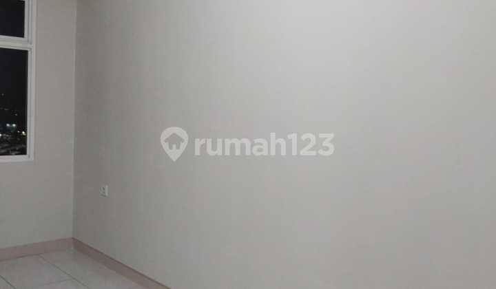 Super Murah, Tinggal Satu !! Apartement Tipe Studio Dijual Di Springlake Summarecon Bekasi 2