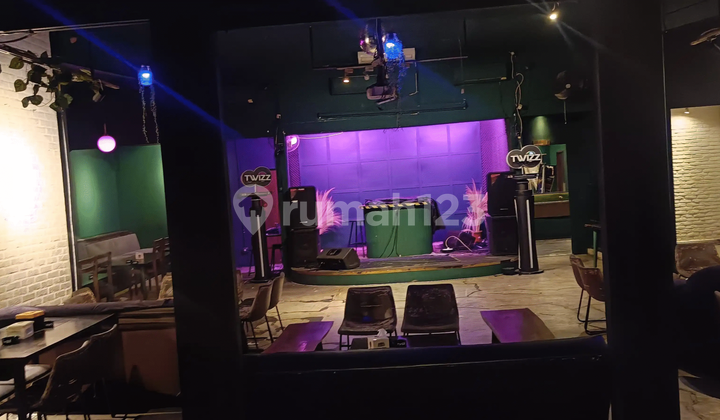 For Rent: 2-Story Shop House in Strategic Location, Pekayon Jaya, Bekasi For Rent: 2-Story Shop House in Strategic Location, Pekayon Jaya, Bekasi