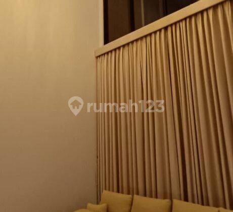 Rumah Di Morizen Summarecon Bekasi 2