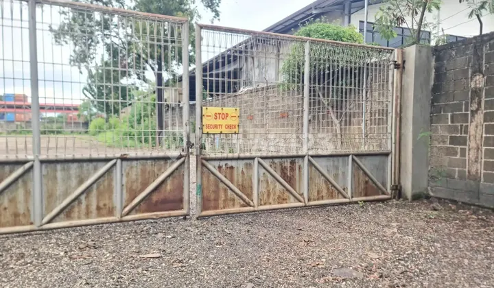 Quick Land Lease in Marunda