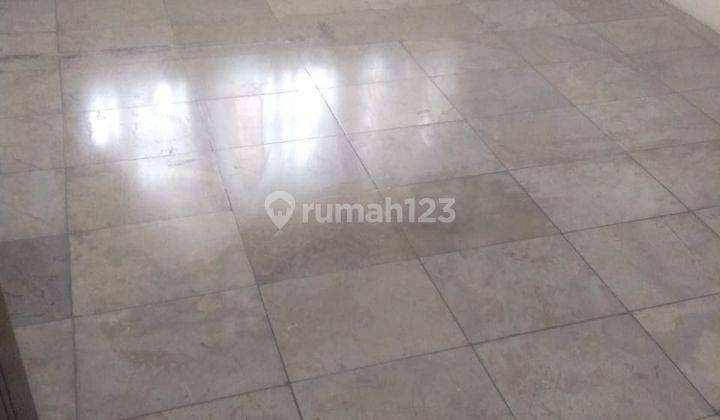 Disewa ruko kopo permai  4