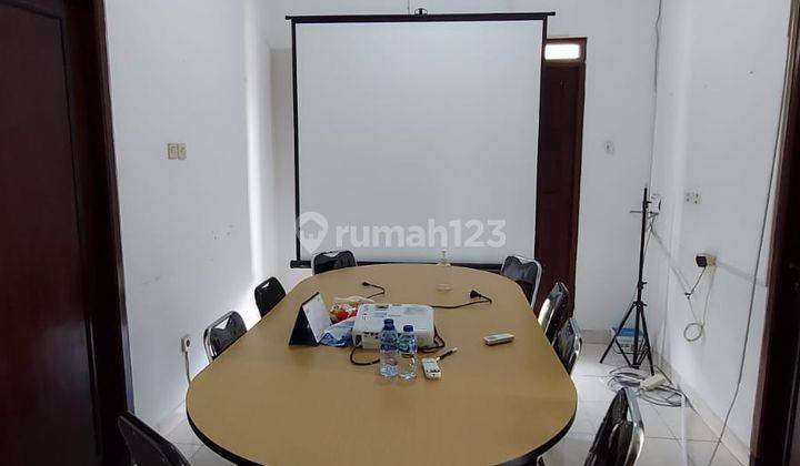 Rumah 5 Kamar Di Perumahan Purimas Bandara Kalasan Sleman 2