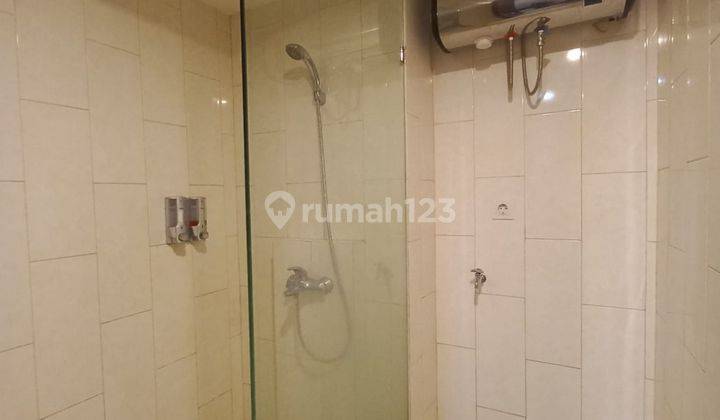 1 Unit Apartemen Full Furnish Di Lantai 7 Mataram City Ngaglik Sleman 2