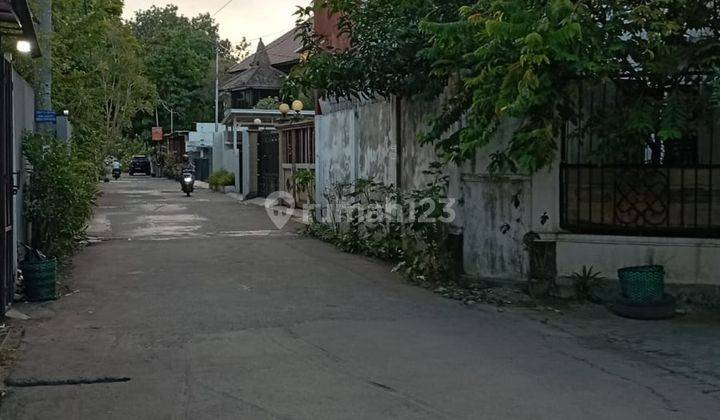 Rumah Kos 2 Lantai di Catur Tunggal Depok Sleman 2