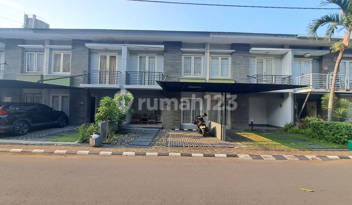 Rumah Dalam Perum Dekat Ambarukmo Plaza, Caturtunggal, Depok, Sleman. Rumah Dalam Perum Dekat Ambarukmo Plaza, Caturtunggal, Depok, Sleman.
