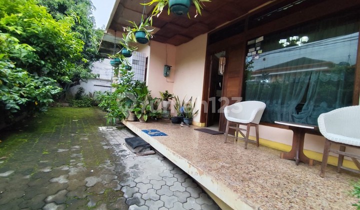Dijual Properti Multi-Fungsi (Rumah, Kos, Gudang) Strategis Dekat Kampus Ternama di Sleman Dijual Properti Multi-Fungsi (Rumah, Kos, Gudang) Strategis Dekat Kampus Ternama di Sleman