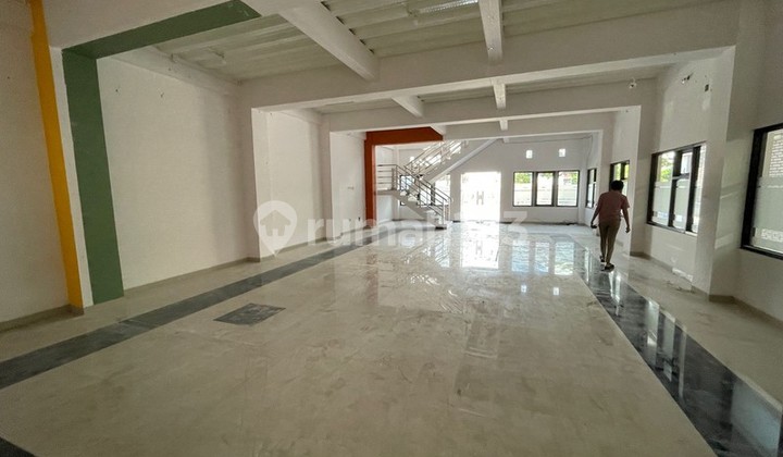 Building for Rent, Very Suitable for Office, Caturtunggal, Depok, Sleman Building for Rent, Very Suitable for Office, Caturtunggal, Depok, Sleman