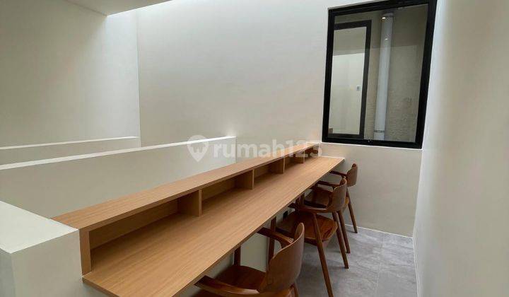 Saatnya Investasi Rumah Kost 14 Kamar Full Furnish Lokasi Premium Dekat Ringroad 2