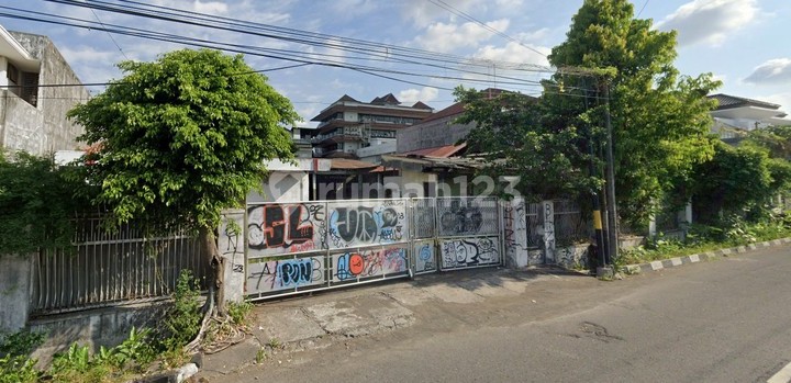 Disewakan Rumah Strategis di Area Kota Baru Ideal untuk Cafe & Resto, Kotabaru, Gondokusuman, Yogyakarta Disewakan Rumah Strategis di Area Kota Baru Ideal untuk Cafe & Resto, Kotabaru, Gondokusuman, Yogyakarta