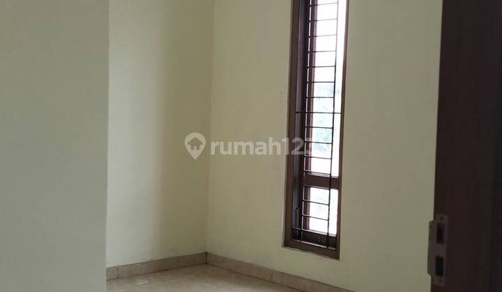 Rumah Modern Minimalis Cocok Untuk Keluarga, di Mergangsan Yogyakarta 2