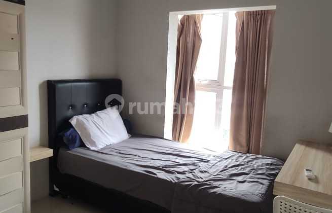Kost Eksklusif 2 Lantai Full Furnished, Utara Upn dan Amikom, Depok, Sleman 2