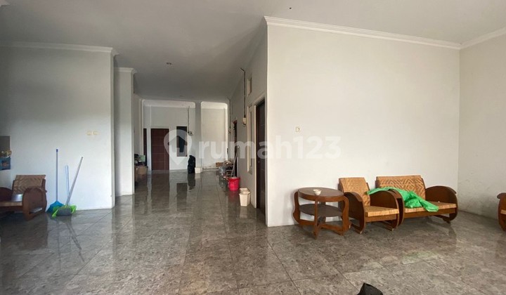 Profitable Investment in a 15-Room Boarding House on Main Street Padokan Bantul, Near Bank BRI, Tirtonirmolo, Kasihan, Bantul Profitable Investment in a 15-Room Boarding House on Main Street Padokan Bantul, Near Bank BRI, Tirtonirmolo, Kasihan, Bantul