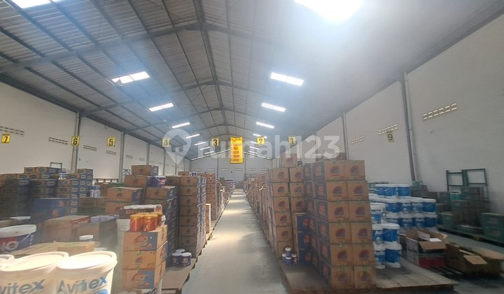 Strategic Warehouse Location on South Ring Road near JEC Banguntapan Bantul Strategic Warehouse Location on South Ring Road near JEC Banguntapan Bantul