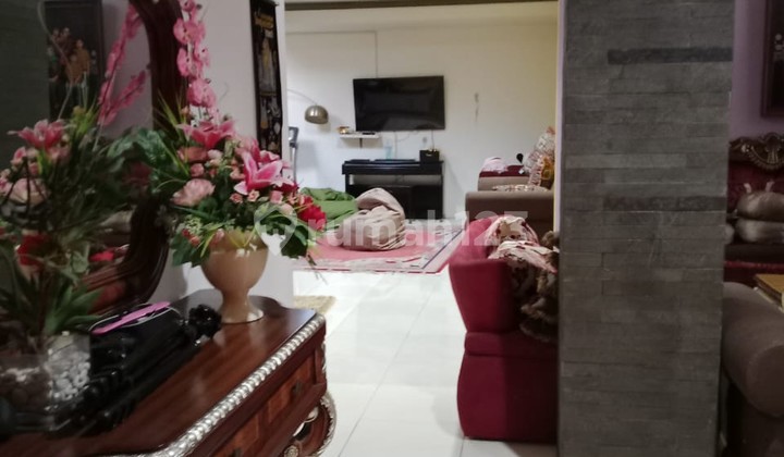 Residential House Suitable for Large Families and Investment in Strategic Location, Mlati Sleman 2