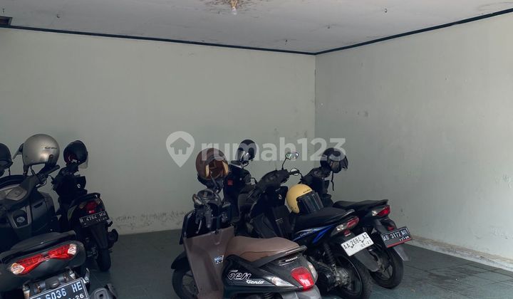 17-Room Boarding House Investment Near Jl. Palagan KM 7, Sariharjo, Ngaglik, Sleman 2