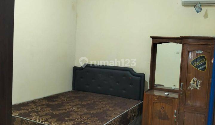 Rumah Minimalis Disewakan Di Tamantirto Dekat Kampus UMY 2