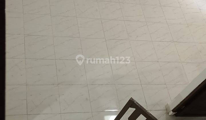 Disewakan Rumah di Jakarta Timur Pondok Kopi 5