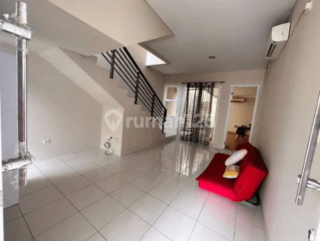 Disewakan Rumah Fullfurnish 2