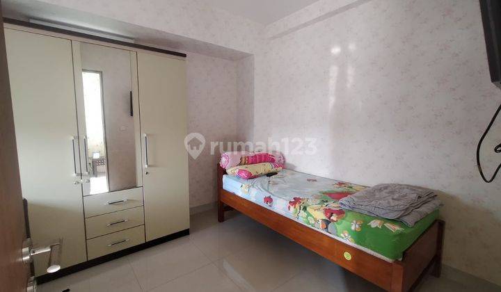 Disewakan Apartement Lokasi Strategis Dekat Kelapa Gading 3