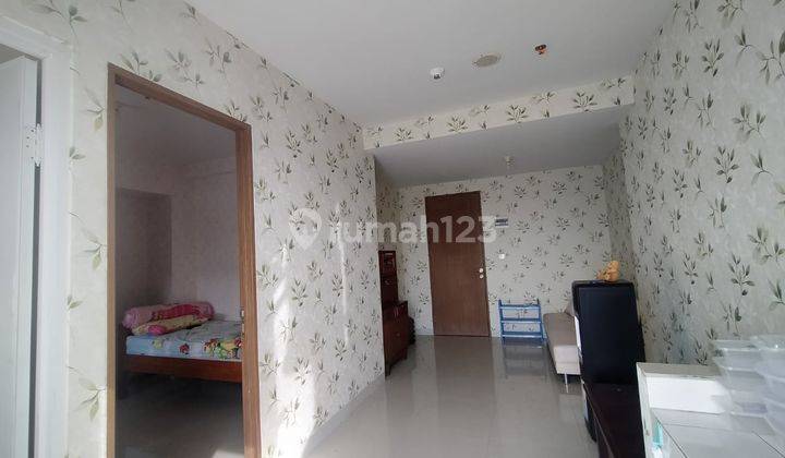 Disewakan Apartement Lokasi Strategis Dekat Kelapa Gading 6