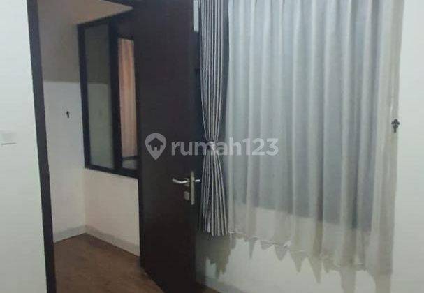 Dijual Rumah Cantik 2 Lt di Lavon Cluster Allura Tangerang Y2011 2