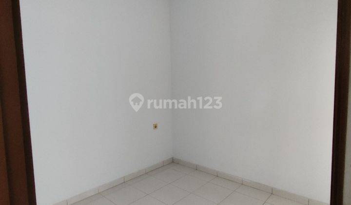 Rumah HARGA BU di Cluster Dhana Suvarna Sutera Tangerang L2-240278 2