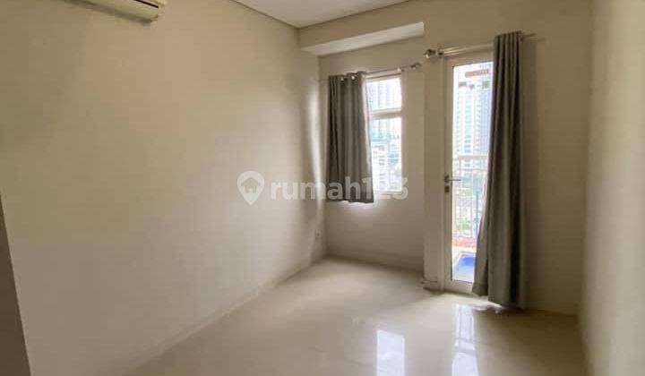 Apartment Madison Park STUDIO Grogol Jakarta L2-240281 1