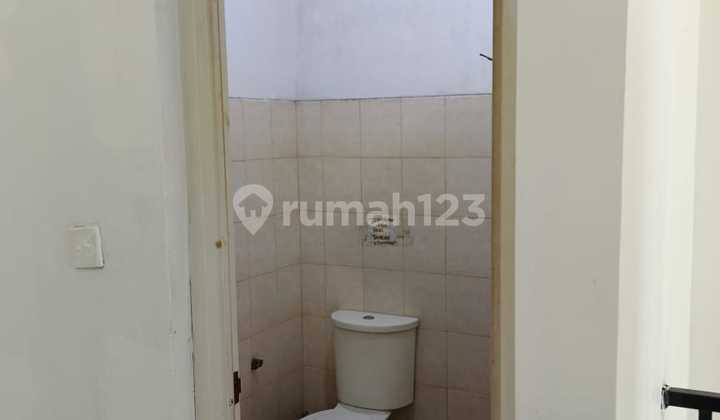 Ruko 2 Lantai di Pasar 8 Alam Sutera Tangerang 1Ka00004