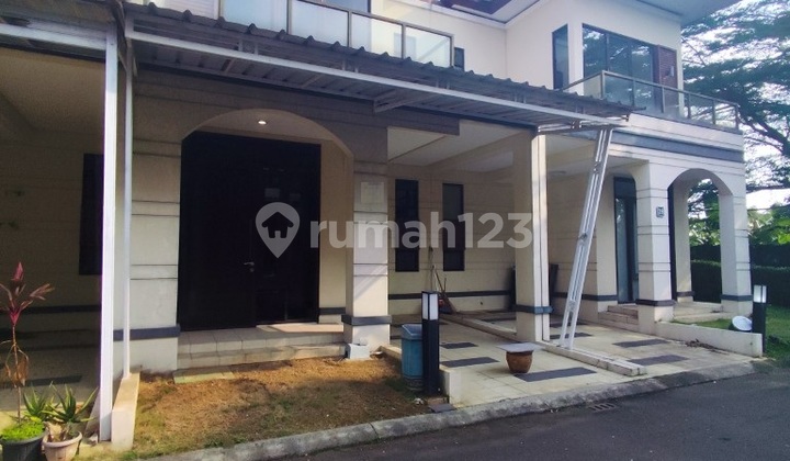 Rumah Cantik Renov Uk 6x11 Type A di Gracia Lavon Tangerang 1K90004M Rumah Cantik Renov Uk 6x11 Type A di Gracia Lavon Tangerang 1K90004M
