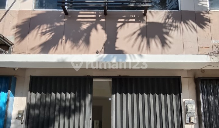 Ruko Ecopolis depan EcoPlaza Cikupa Citra Raya Tangerang 1K90004C Ruko Ecopolis depan EcoPlaza Cikupa Citra Raya Tangerang 1K90004C