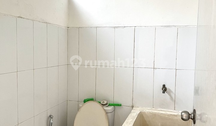 SELLING AT A LOSS BIZWALK SHOPHOUSE Citra Raya Tangerang 1K90002R 2