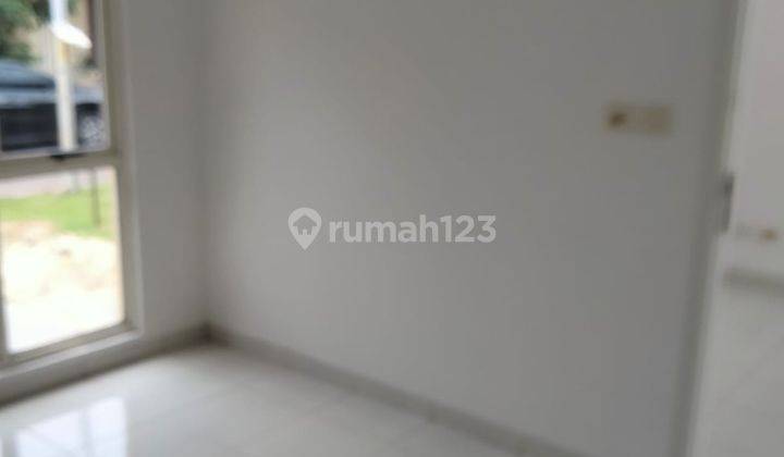 Harga Super Bu Rumah 1 Lantai di Suvarna Sutera Tangerang L2 240331 2