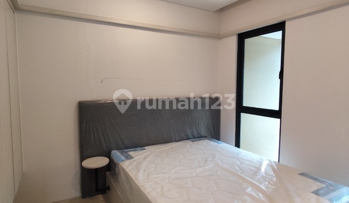 Rumah 3 LT Ff Ukuran 6X10 Impresahaus R Tabebuya BSD City Tangerang 1Ka0000k 2