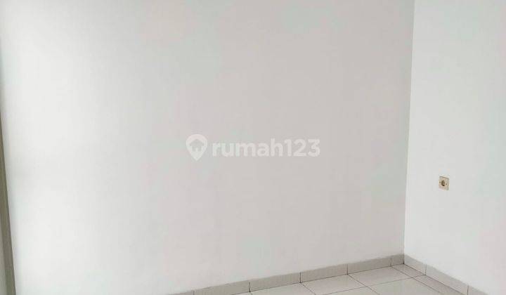 Harga Super Bu Rumah 1 Lantai di Suvarna Sutera Tangerang L2 240331 2