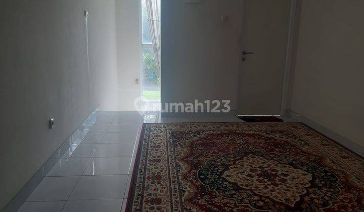 Rumah Cantik Boulevard Kota Wisata Cibubur 8