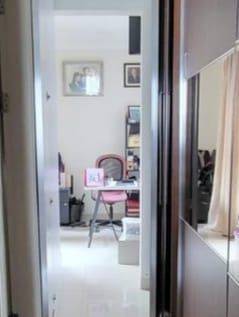 Dijual rumah full renov Furnished di cluster Flamingo Gading Serpong 5