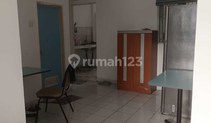 For Quick Sale: House in Angelonia Cluster, Gading Serpong, Strategic Location 2