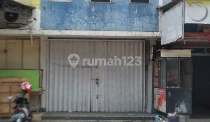 Disewakan cepat Ruko di Dasana Xentre Bojong Nangka Tangerang Disewakan cepat Ruko di Dasana Xentre Bojong Nangka Tangerang